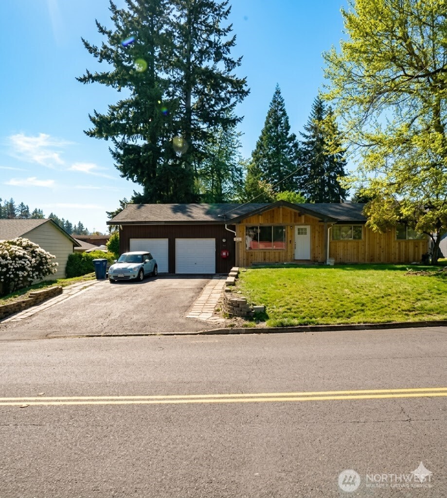 2125 Elm Street SE, Auburn, WA 98092