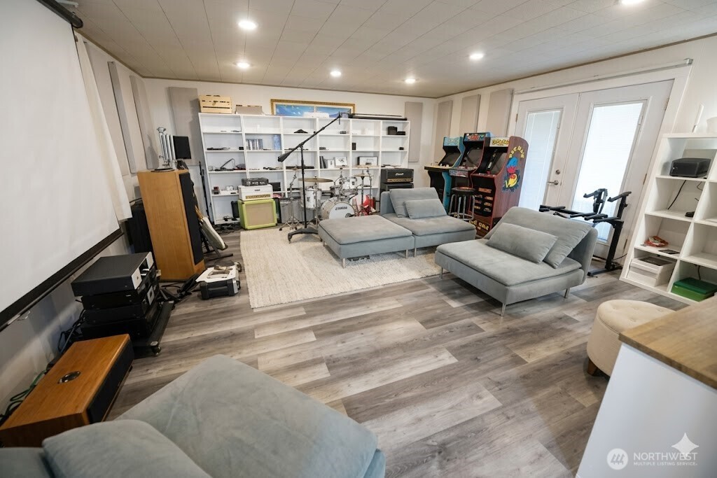 2125 Elm Street SE, Auburn, WA 98092