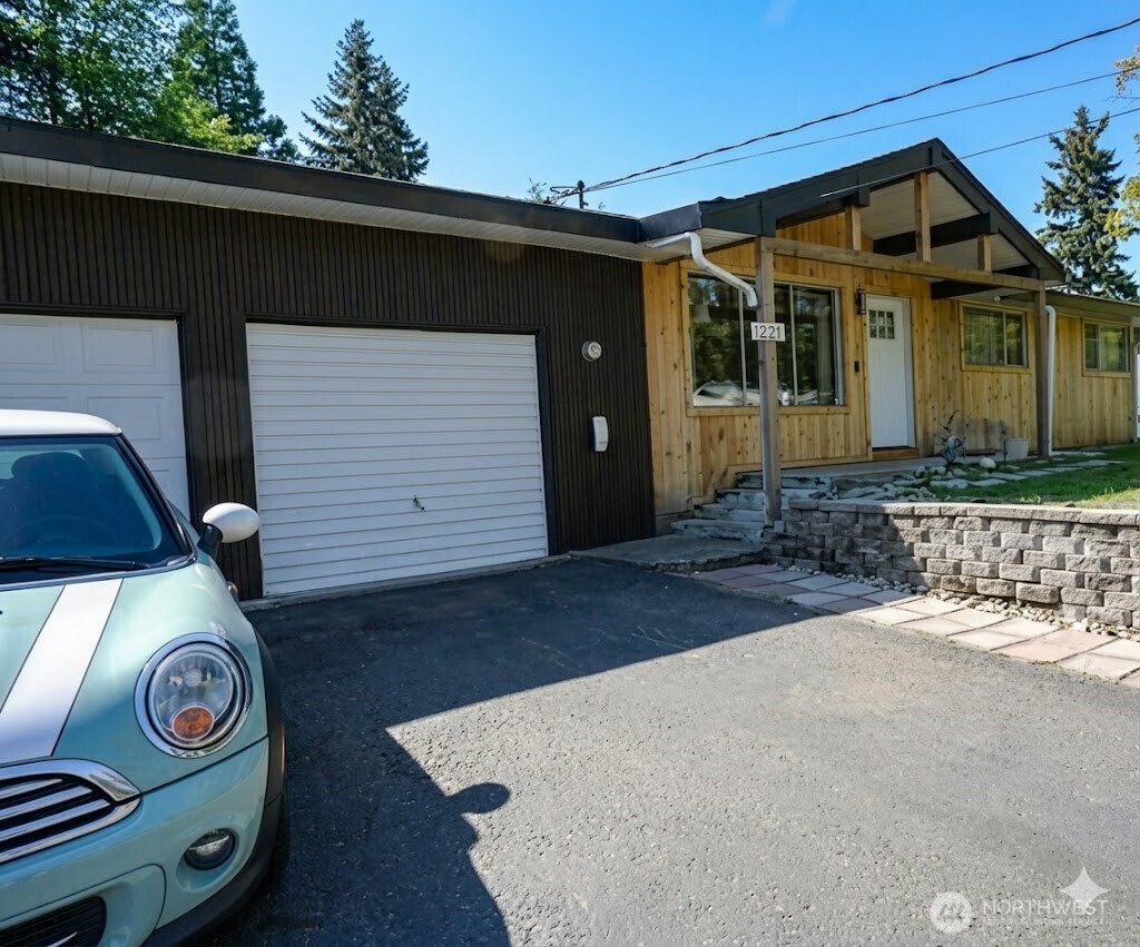 2125 Elm Street SE, Auburn, WA 98092
