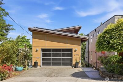 3934 S Americus Street , Seattle, WA 98118 - Photo 1