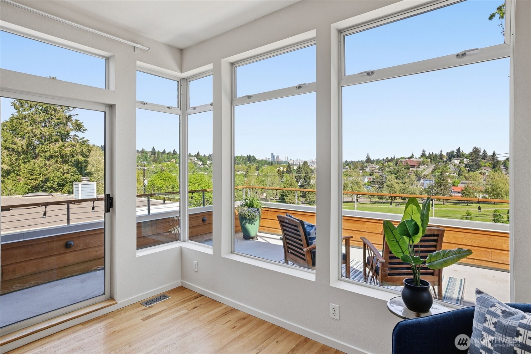 3934 S Americus Street , Seattle, WA 98118