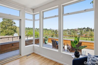 3934 S Americus Street , Seattle, WA 98118 - Photo 11