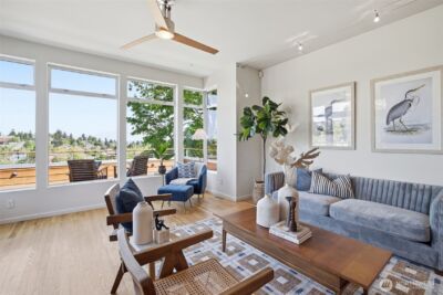 3934 S Americus Street , Seattle, WA 98118 - Photo 12