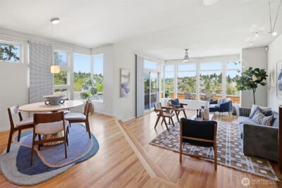 3934 S Americus Street , Seattle, WA 98118 - Photo 13