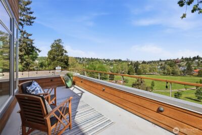 3934 S Americus Street , Seattle, WA 98118 - Photo 15