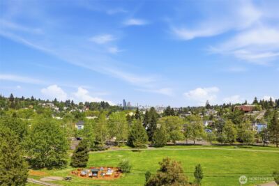 3934 S Americus Street , Seattle, WA 98118 - Photo 16