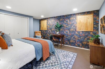 3934 S Americus Street , Seattle, WA 98118 - Photo 18