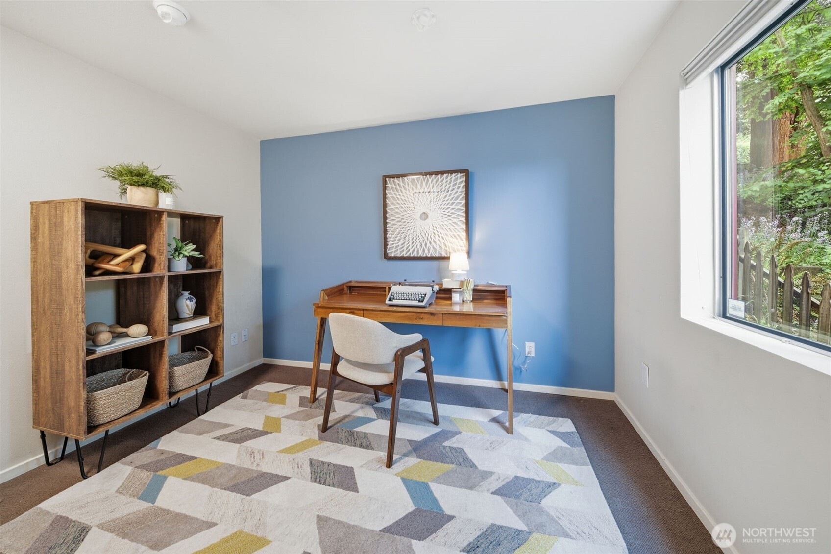 3934 S Americus Street , Seattle, WA 98118