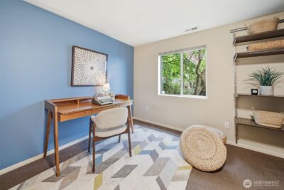 3934 S Americus Street , Seattle, WA 98118 - Photo 20