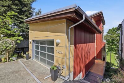3934 S Americus Street , Seattle, WA 98118 - Photo 2