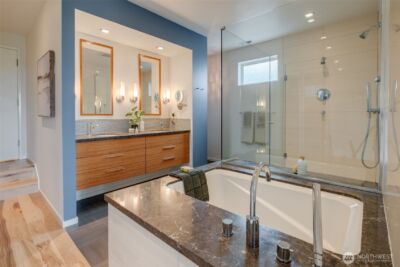 3934 S Americus Street , Seattle, WA 98118 - Photo 25