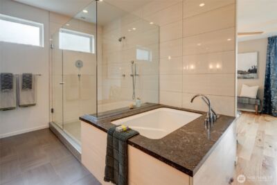 3934 S Americus Street , Seattle, WA 98118 - Photo 26