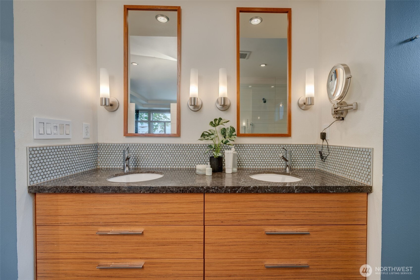 3934 S Americus Street , Seattle, WA 98118