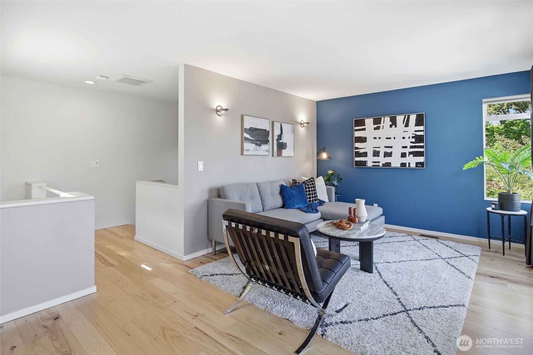 3934 S Americus Street , Seattle, WA 98118