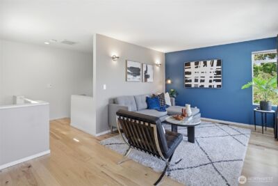 3934 S Americus Street , Seattle, WA 98118 - Photo 30