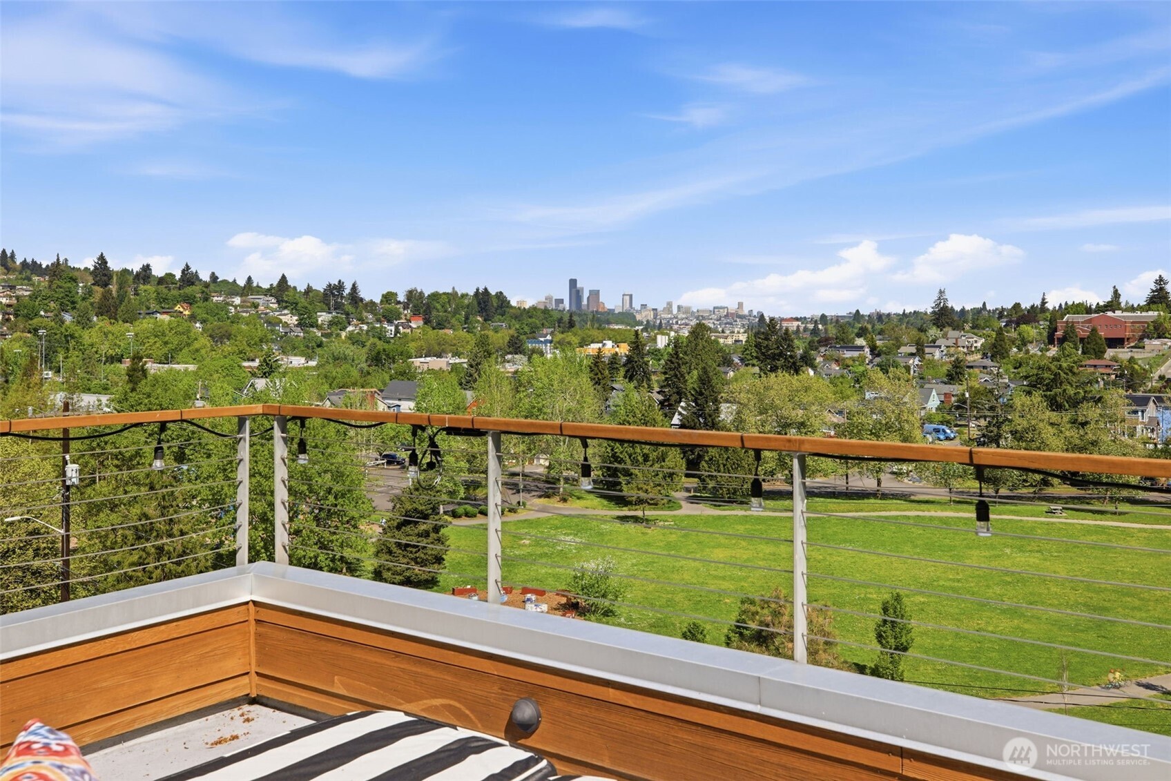 3934 S Americus Street , Seattle, WA 98118