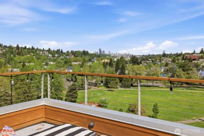 3934 S Americus Street , Seattle, WA 98118 - Photo 32