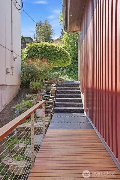 3934 S Americus Street , Seattle, WA 98118 - Photo 3