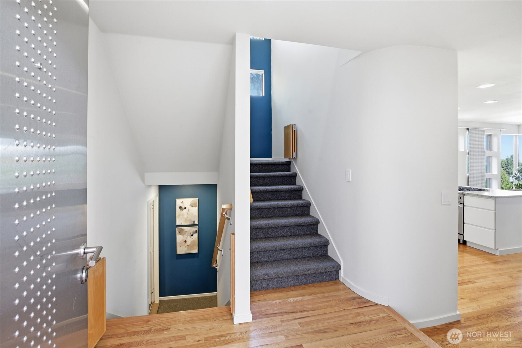 3934 S Americus Street , Seattle, WA 98118
