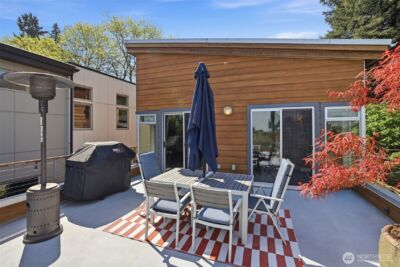 3934 S Americus Street , Seattle, WA 98118 - Photo 33