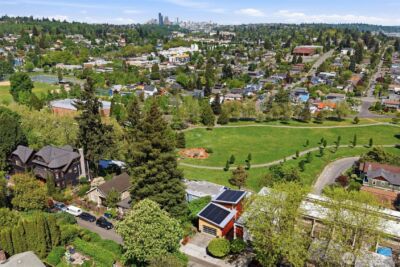 3934 S Americus Street , Seattle, WA 98118 - Photo 34