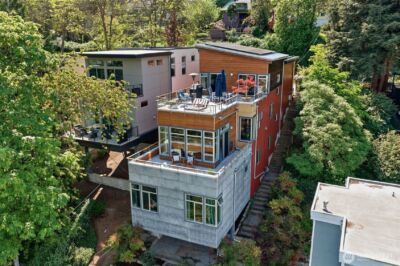 3934 S Americus Street , Seattle, WA 98118 - Photo 35