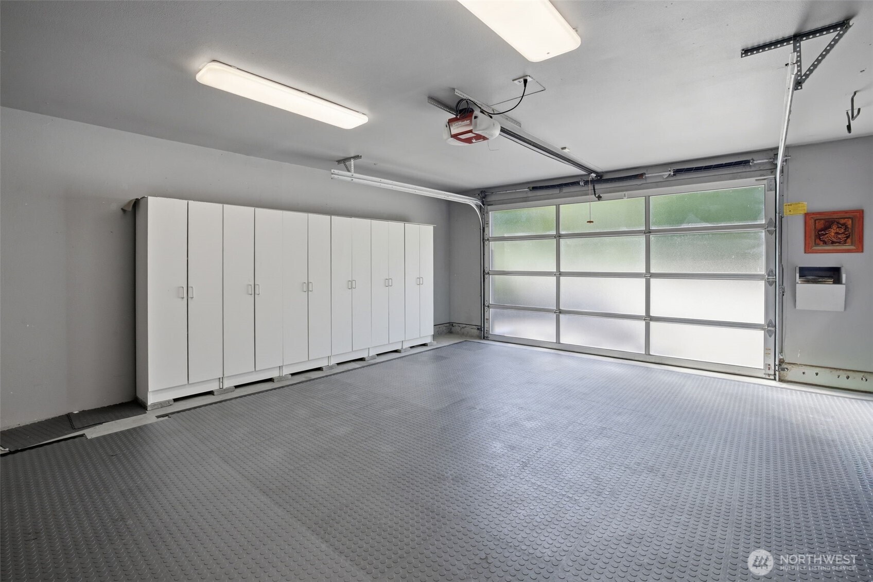 3934 S Americus Street , Seattle, WA 98118