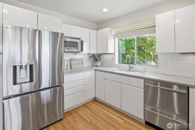 3934 S Americus Street , Seattle, WA 98118 - Photo 7