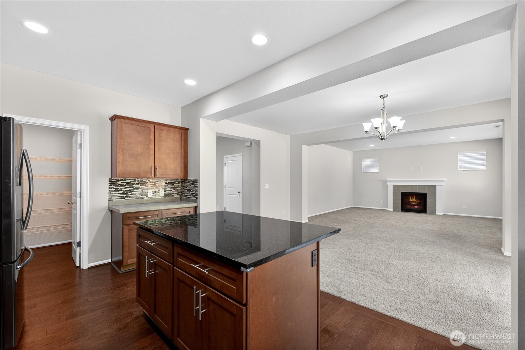 4932 S 322nd Street , Auburn, WA 98001