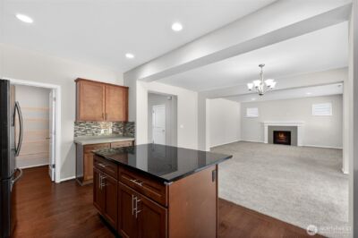 4932 S 322nd Street , Auburn, WA 98001 - Photo 12