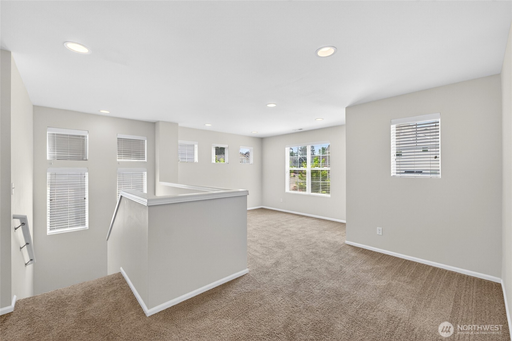 4932 S 322nd Street , Auburn, WA 98001
