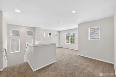 4932 S 322nd Street , Auburn, WA 98001 - Photo 14