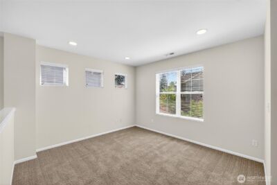 4932 S 322nd Street , Auburn, WA 98001 - Photo 15