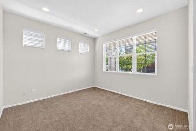 4932 S 322nd Street , Auburn, WA 98001 - Photo 16