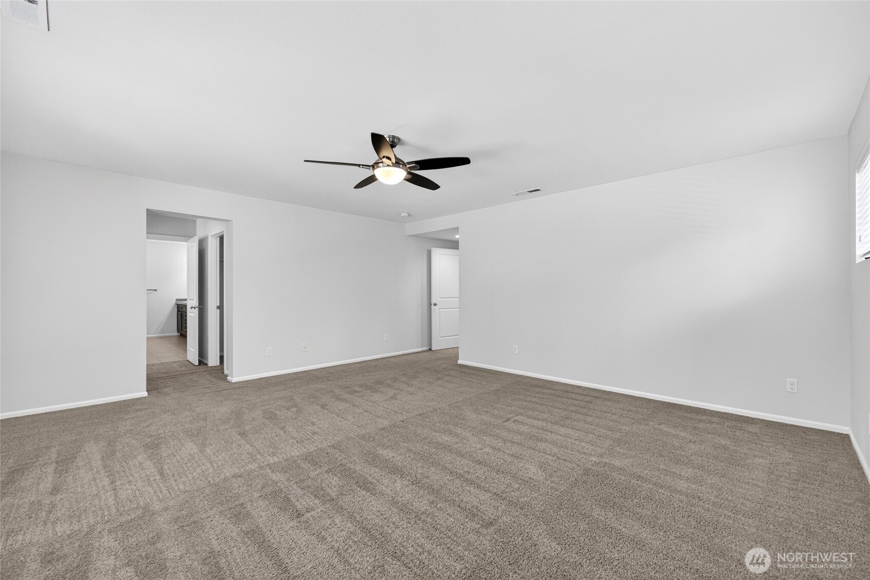 4932 S 322nd Street , Auburn, WA 98001