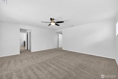 4932 S 322nd Street , Auburn, WA 98001 - Photo 17