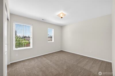 4932 S 322nd Street , Auburn, WA 98001 - Photo 20