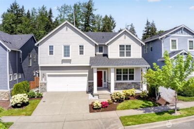 4932 S 322nd Street , Auburn, WA 98001 - Photo 2