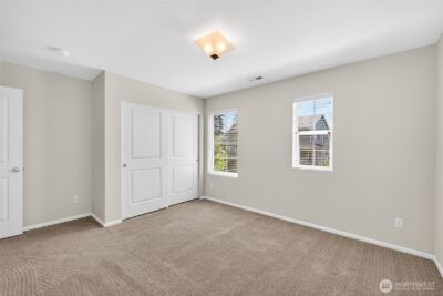 4932 S 322nd Street , Auburn, WA 98001 - Photo 21