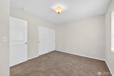 4932 S 322nd Street , Auburn, WA 98001 - Photo 22