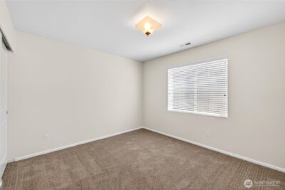 4932 S 322nd Street , Auburn, WA 98001 - Photo 23