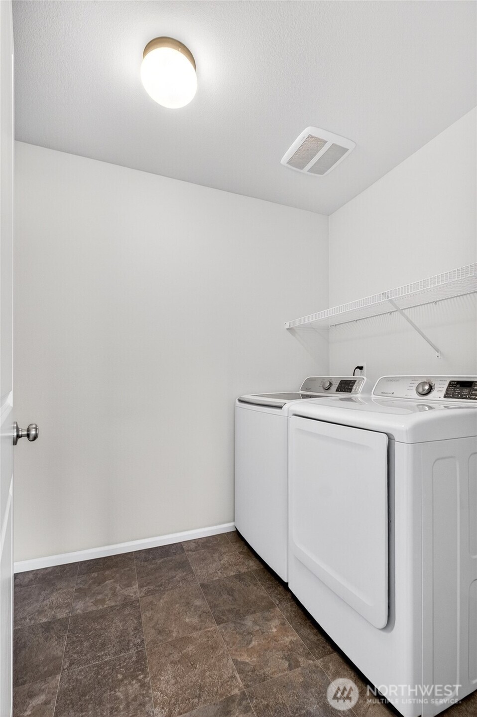 4932 S 322nd Street , Auburn, WA 98001