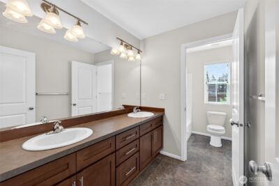 4932 S 322nd Street , Auburn, WA 98001 - Photo 26