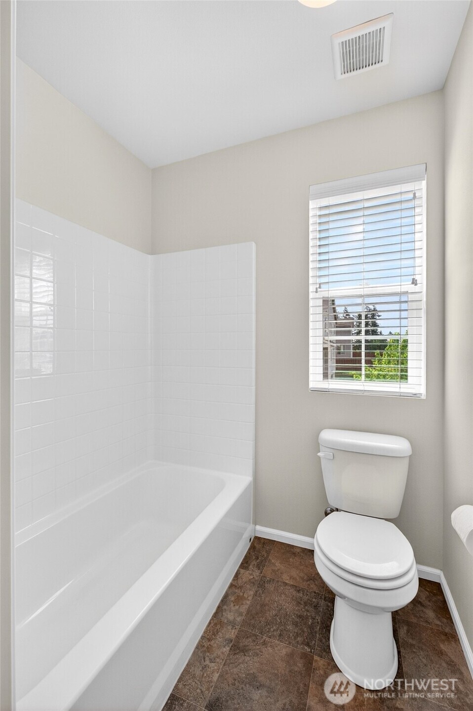 4932 S 322nd Street , Auburn, WA 98001