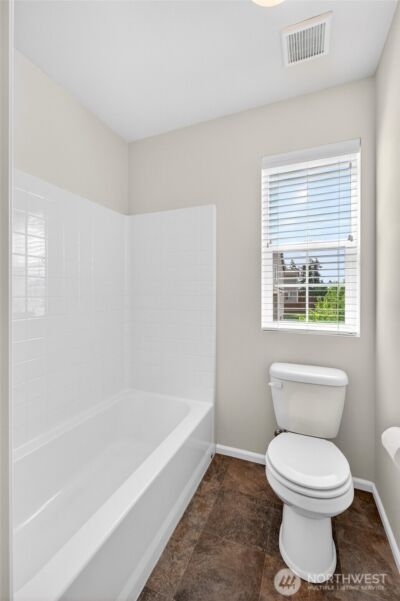 4932 S 322nd Street , Auburn, WA 98001 - Photo 27