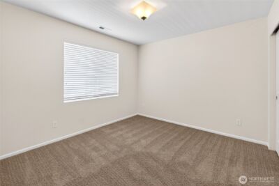 4932 S 322nd Street , Auburn, WA 98001 - Photo 28