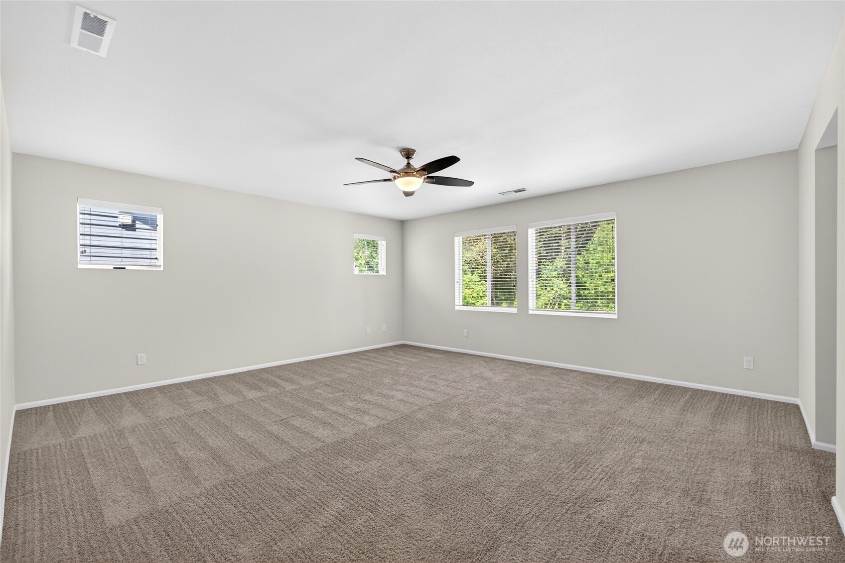 4932 S 322nd Street , Auburn, WA 98001