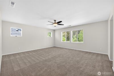 4932 S 322nd Street , Auburn, WA 98001 - Photo 29