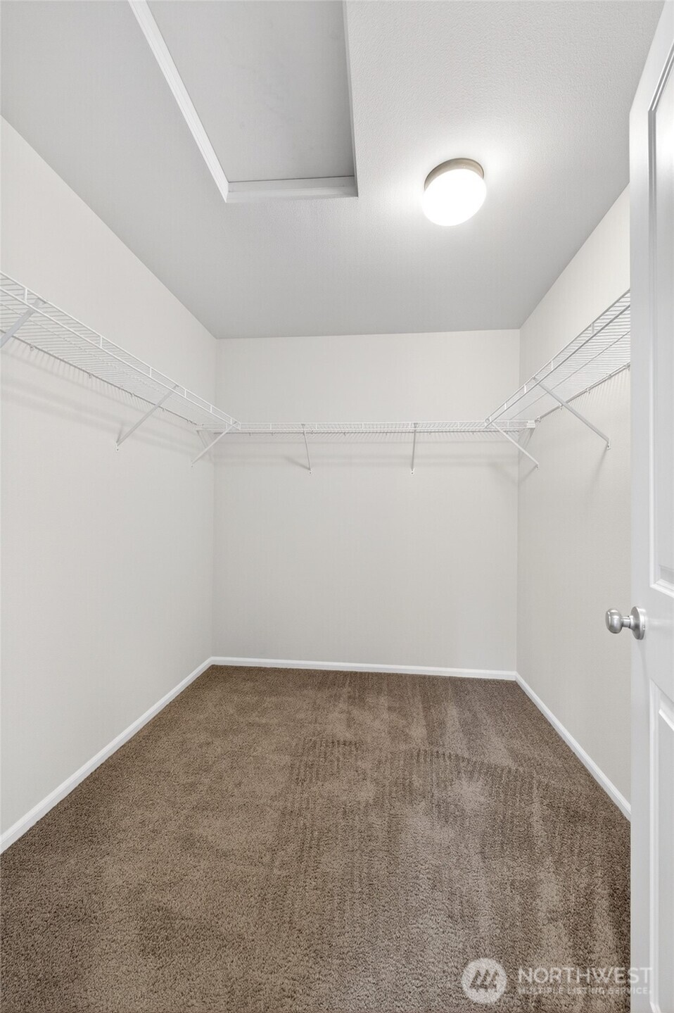 4932 S 322nd Street , Auburn, WA 98001