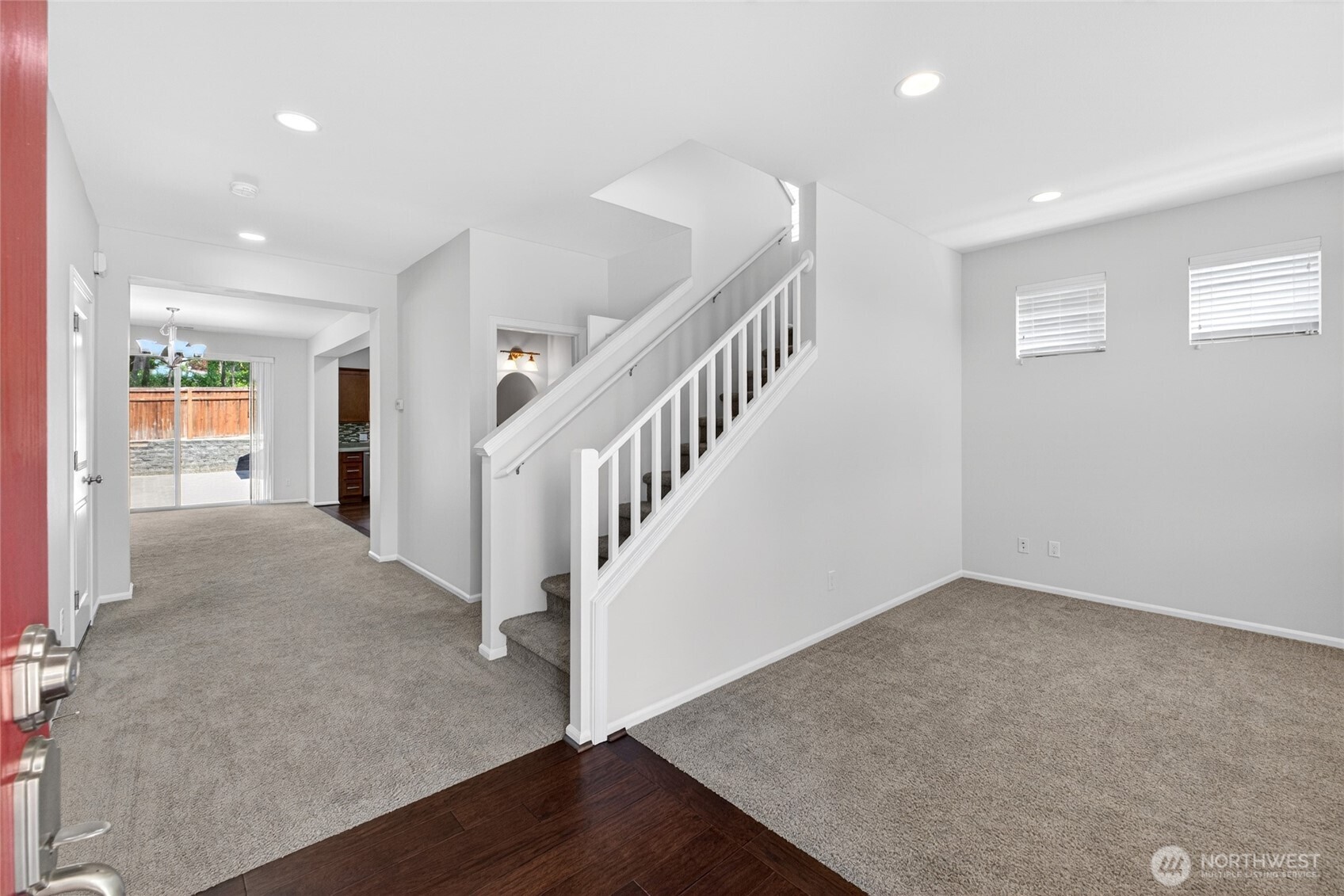 4932 S 322nd Street , Auburn, WA 98001